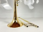 Demo Bach 42bog Bb f Tenor Trombone  sn  229100 