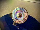  billetspin     xeno    High-end Spinning Top  zirconium   Timascus   Zirconium 