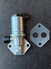 Walker Products Fuel Injection Idle Air Control Valve P N 215 2019
