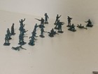 1 72 Airfix Revell Wwii Wwi German Empire Infantryman Soldiers  Figure  2