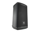 2x Jbl Eon710 10  Powered Speaker Active Monitor Bluetooth 5 0 Streaming  pair 