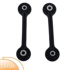 12-pack Front Left Upper Control Arm Kit A4 Quattro 2012-2015 S5 2012-2014