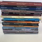 Lot Of 12 Palladium Books Rifts And Other Sourcebooks