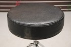 Slingerland Heavy Duty Drum Throne Vintage 1970 s