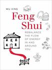 Feng Shui    Xing  Wu  Very Good  2020-06-28 
