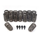 0 625  Lift Ls Valve Spring Guide Repair Kit For Gm Lsx Ls1 Ls2 Ls3 4 8 5 3 6 2l