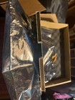Sciex Lens Power Supply 5046799