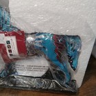 Trail Of Painted Ponies Sounds Of Thunder First Edition 2007 Porcelain  12240 