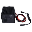 Battery Charger 24v 25a Mo24v25a For M g Technologies Genie Scissor Lifts
