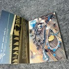 Buyer s Guide To Indian Art 1976 Bicentennial Issue Native American Jewelry