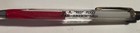 Advertising Mechanical Vintage Pencils   One Ball Point Pen