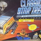 Vintage Playmates Galileo Shuttlecraft Classic Star Trek 30th Anniversary New