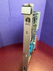 As Is Untested Amat Applied Materials 0100-20100 Analog I o Pcb Card