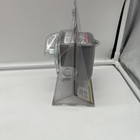 New Square D Fsg2j24cp 40-60 Psi Water Pump Pressure Switch Pumptrol Schneider