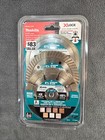 Makita X-lock 4-1 2 In  Diamond Blade Variety Pack For Masonry Cutting 3-pieces