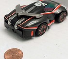 Anki Drive   Overdrive - Skull - Expansion Car race