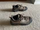 Mens Columbia Birke Trail Shoes Sz 12