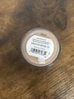 Bareminerals Original Foundation Medium Beige   12 Spf 15 - 8g   0 28 Oz