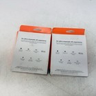 2 Pack - Amazon Fire Tv Stick 4k Uhd Streaming Media Player Remote W  Alexa