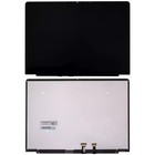 Original Lcd Display Touchscreen Digitizer For Microsoft Surface Laptop 7 15 