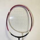 Yonex Arcsaber 9fl Badminton Rackets 757543
