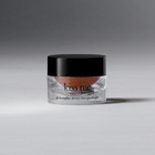 Philosophy Kiss Me Tonight Lip Balm New