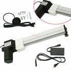 Power Recliner Lift Chair Motor Replacement Electric Sofa Parts Linear Actuator