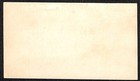 New York Observer Victorian Trade Card  oldest And Best Family Newspaper 