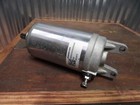 19-22 Ktm Duke 790 Starter 63540001000