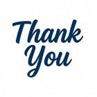 Personalized Photo Acrylic Ornament Gift For Baby - Dear Santa Baby Letter