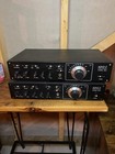 Advent Model 300 Stereo Receiver