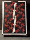 Fontaine Carrots V2 Playing Cards Deck 2023