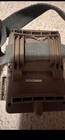 Browning Trail Camera 1080p 2in Screen 65ft Pir Night Vision Waterproof White