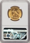 1907  10 No Motto Indian Eagle Ngc Ms63  177432033 