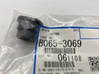 Ricoh Oem Copier B065-3069 Bushing 8mm