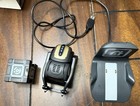 Original Anki Vector Advanced Companion Home Robot Base Kit 000-00075