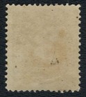 Postage Due J17- 3ct - Mint Never Hinged - Cv 700