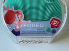 Foreo Sweden Luna    Play Plus 2 Minty Cool Facial Cleansing Massager New Sealed