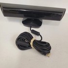 Genuine Oem Microsoft Xbox 360 Kinect Camera Sensor 1414 Free Shipping Bar