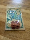 Duncan Spinning Top Spares No  301 Vintage Complete  New  Kids Toys