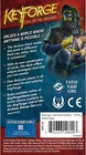 Fantasy Flight Games Keyforge Call Of The Archons Unique Ready To Play Deck