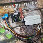 Sustainiac Humbucker 