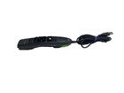 Philips Speech Mike  Premium Dictation Microphone