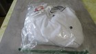 Chef Works Men s Newport Executive Chef Coat  White  3x-large
