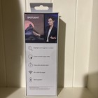 Logitech Spotlight 910-004654 Presenter