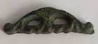 Rare Ancient Celtic Bronze Currency 800-500 B c  Pre-coinage