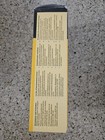 Fluke Tlk287 Electronics Master Test Lead Set