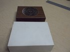 Rare Vintage 1975 Hoyle  the Maya Deck  Playing Cards By Carlos Lapielle Licasio