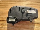 02-03 Honda Cbr954rr Speedo Tach Gauge Display Cluster Speedometer Tachometer