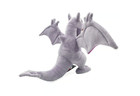 Aerodactyl Soft Teddy Stuffed Animal Plush Toy Doll  10 